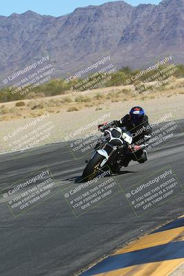 media/Mar-09-2025-TrackXperience (Sun) [[4c2000c718]]/3-Level 2/Session 2 (Turn 6 Inside)/